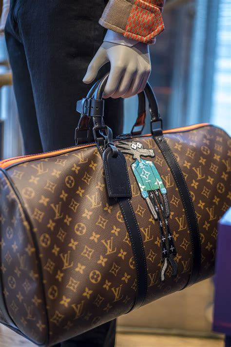 louis vuitton most popular bags 2021